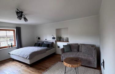 Ferienwohnung Antretter - Foto 7