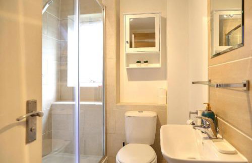 Pass the Keys 1BR Modern Beautiful House Pass the Keys - Foto 54