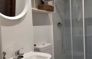 Los Alamos - Foto 16