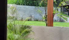 VILLA CATANIA - Foto 3