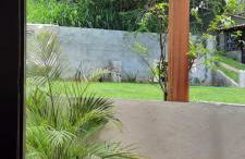 VILLA CATANIA - Foto 3