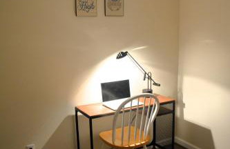 Relaxing 2-Master Suite Mountain Top - Fire Pit - Foto 63