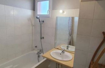 Appartement cosy, calme et lumineux à Strasbourg - Foto 25