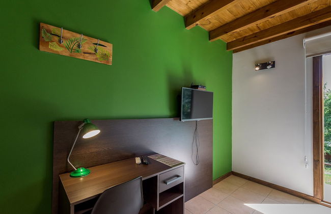 Solar Selvana - Casas de montaña - Foto 31