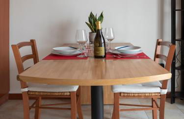 Appartamento ISOTTA - Foto 8