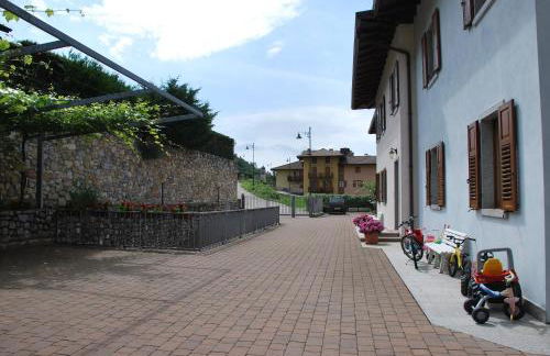 Appartamenti Stanga Ivo - Foto 32