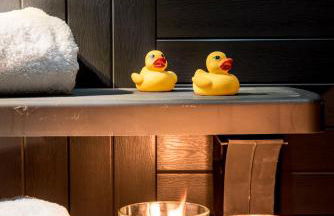 K2 Jabata Spa Bienestar - Photo 17