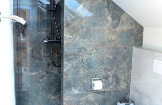 Ammersee Loft - Foto 26