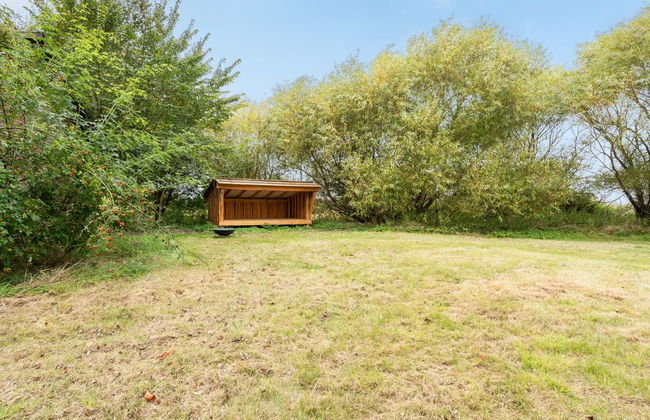 "Niki" - 15km from the sea - Foto 9