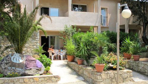 Apartment Club Benista T3 by Interhome - Foto 4