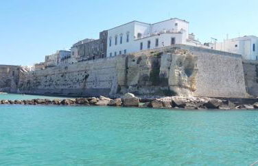 Appartamenti porta mare - Foto 67