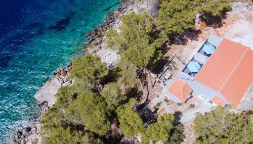 Apartments dida Ante - Foto 4