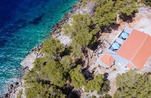 Apartments dida Ante - Foto 4