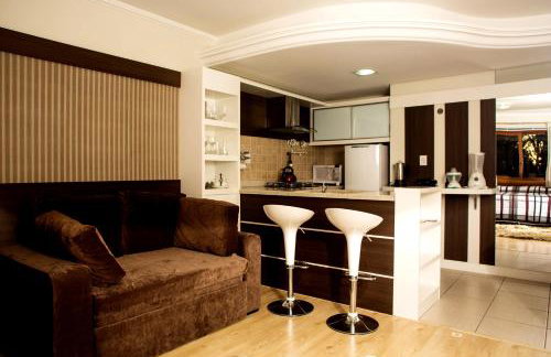 Lagos da Montanha - Foto 11