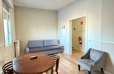 Apartamentos Mayor Centro - Photo 28