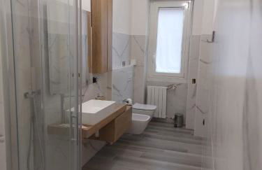 4 Piano Apartment - Foto 14