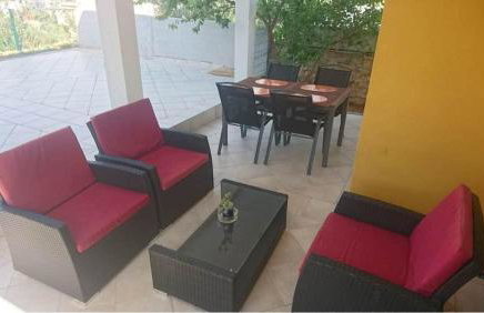 Sunset apartmani - Foto 22