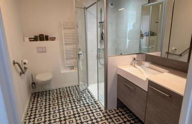 Résidence Services Seniors DOMITYS - Villa Ulma - Foto 7