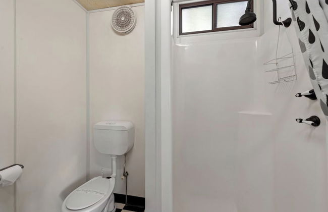 Discovery Parks - Clare - Foto 65