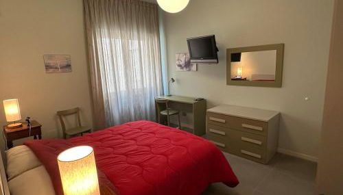 Mythos Holiday Home - Foto 5