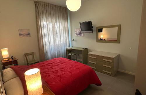 Mythos Holiday Home - Foto 5