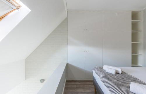 Aposentus - Arrábida Studio - Foto 39