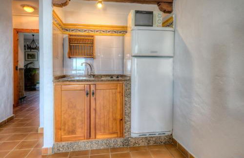 Apartamentos El Roqueo - Foto 7