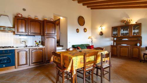 Dimora Miralago - vista panoramica sul lago, Wifi - Foto 4