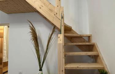 Inn Puglia Guest House - Foto 11