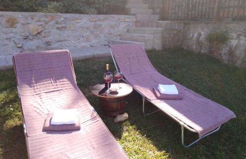 VILLA KORANA - Foto 67