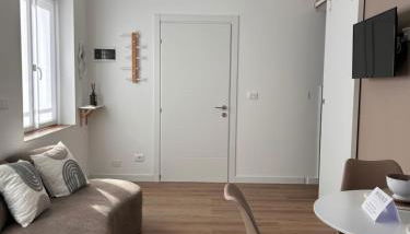 Casa Vacanze Everest - Foto 3