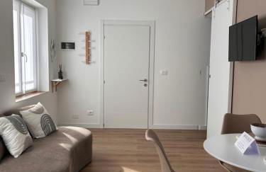 Casa Vacanze Everest - Foto 3