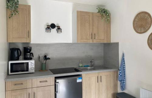 chez karine 6 - Foto 15