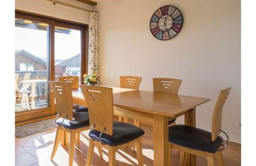 Holiday home with 3 bedrooms - Foto 10