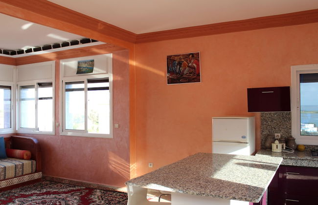 Villa de Plage - Photo 5