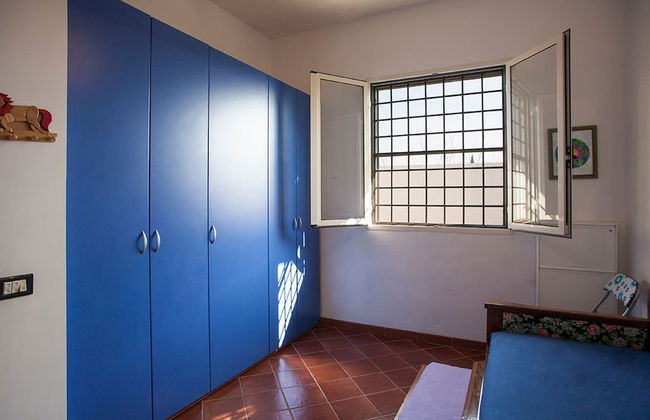 VilleSalento - Torre Lapillo M235 - Foto 4