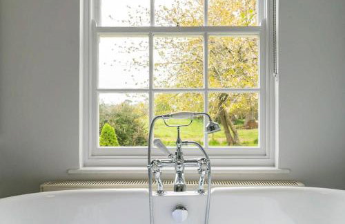 Lime Tree House, Henham Park Nr Southwold - Photo 16