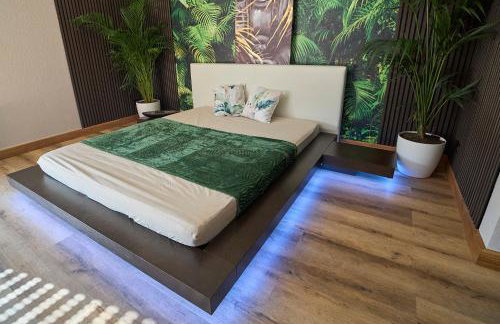 Home of spa - Photo 20