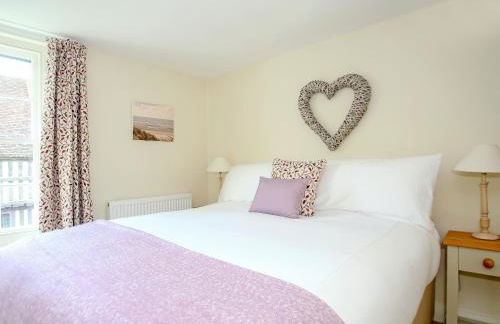 Pilgrim Cottage - Foto 11