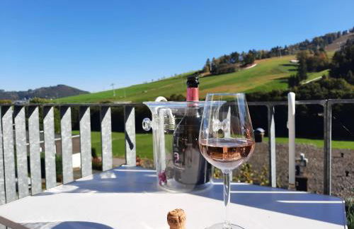 WillingenHOME - Foto 9