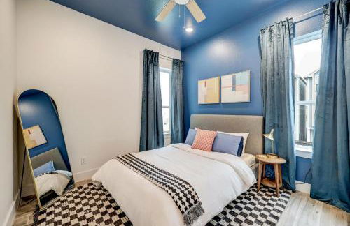 Hip Heights Home, 4bd, Location - Foto 15