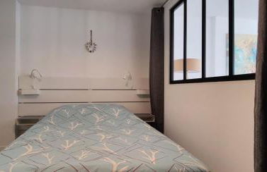 Belle époque - Foto 22