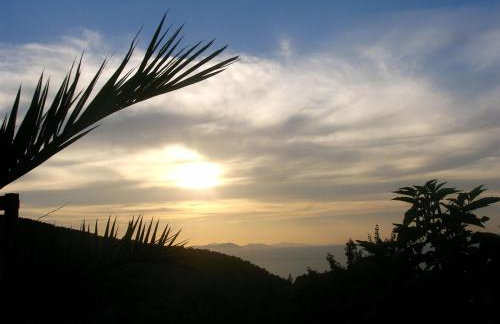 O Ioannis - Photo 32