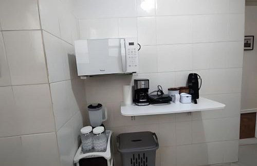 Botafogo Cultura e Boemia - Foto 41