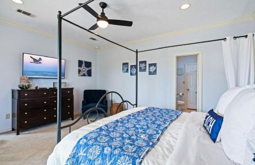 Happy Hours home - Foto 22