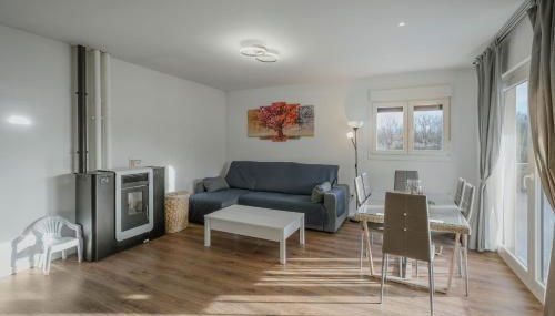 Casa La Isi - Foto 3