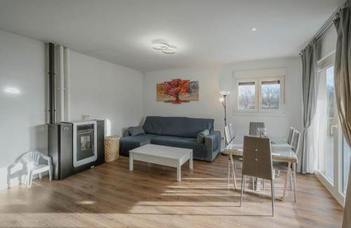 Casa La Isi - Foto 3