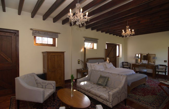 Welgelegen Manor - Photo 6