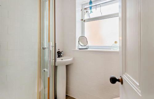 3 Bed in Portland DC031 - Foto 18