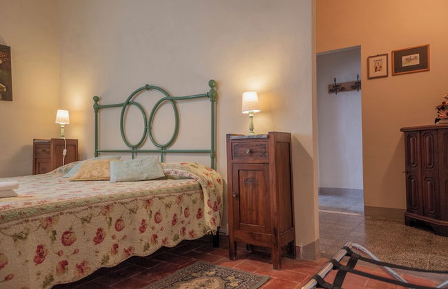 Agriturismo La Ripolina - Foto 21